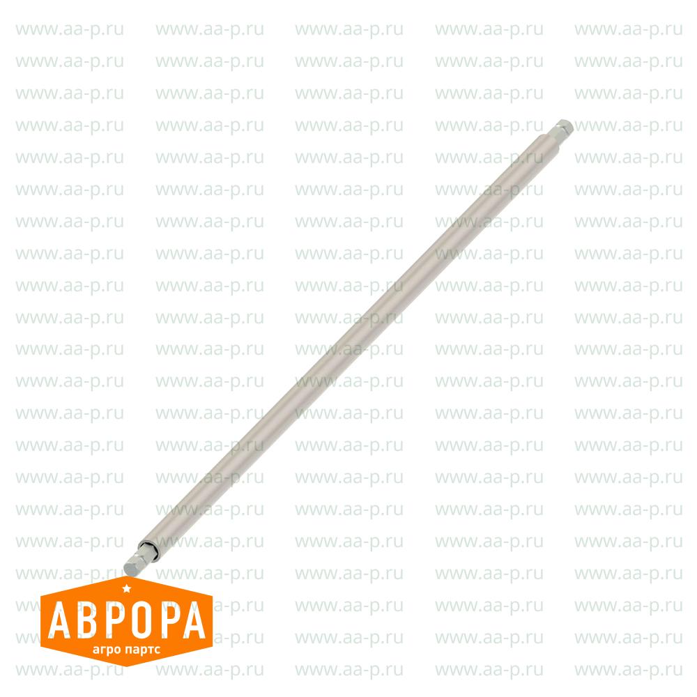 AH204662 ГИДРОШЛАНГ